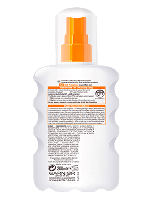 ambre-solaire-ideal-bronze-SPF-30-back-large